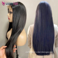 /msite/products/detail/productid/62964165/id/1515445.html